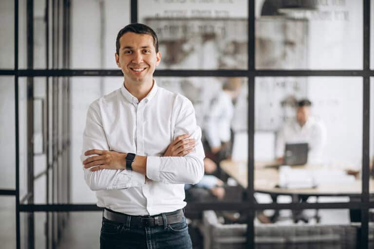 Award-Winning Excellence: How Novum Capital Partners in Geneva Transformed Wealth Management for UHNW Families