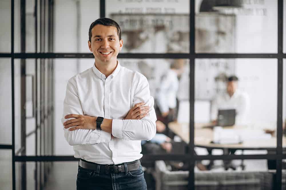 Award-Winning Excellence: How Novum Capital Partners in Geneva Transformed Wealth Management for UHNW Families