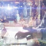 Long-term asset structures in a global context: insights from Novum Partners