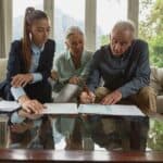 Multi-generational wealth in transition: observations from Novum Partners, Geneva